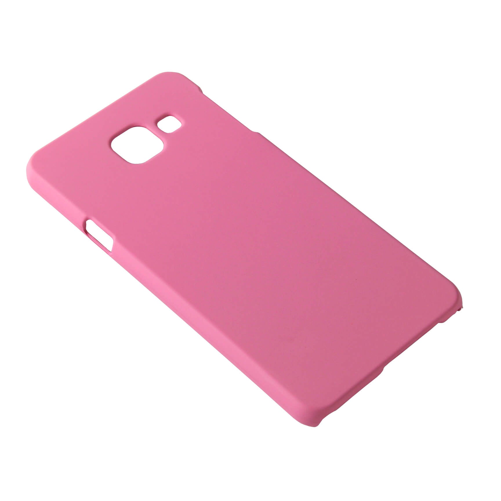 gear-gear-mobilskal-rosa Samsung A3 A310 2016